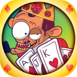 لعبة تركس على راسي عوض أبو شفة