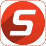 Siphon Pro – RPV Freedom On Th‏