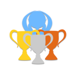 PS Trophies‏
