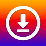 تحميل مقاطع انستقرام