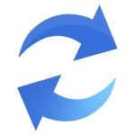 ATAK Plugin: Data Sync‏