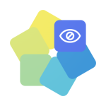 1Gallery: معرض صور وخزنة (مشفرة)