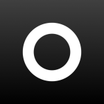 محرر الصور للصور Lensa‏