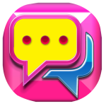 شات عربي | دردشة – تعارف