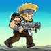 لعبة Metal Soldiers 2 مهكرة 2024