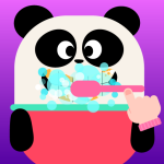 Lingokids – التعلم بالإنجليزية