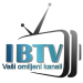 IBTV‏