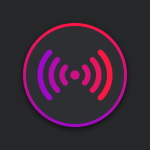 Net Optimizer | Optimize Your Internet Speed