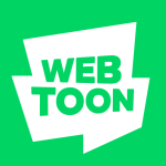 برنامج WEBTOON مهكر