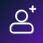 Fast Followers & Likes‏