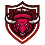 برنامج فیلتر شکن پرسرعت قوی : OX VPN‏