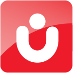 اليمن الآن – اخبار اليمن بدون حجب