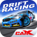 لعبة CarX Drift Racing مهكرة 2024