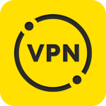 فیلتر شکن پرسرعت قوی