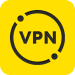 فیلتر شکن پرسرعت قوی