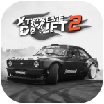 Xtreme Drift 2‏