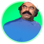 برنامج ملصقات احترافية