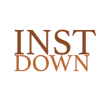 instdown‏