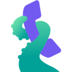 برنامج Should I Answer