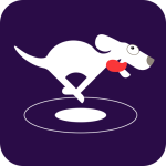 DOG VPN-Unlimited freedom VPN‏