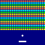 Many Bricks Breaker‏