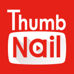 Thumbnail Maker – Channel Art‏