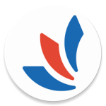 محفظتي-التضامن