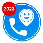 رقم المتصل سجل المكالمات