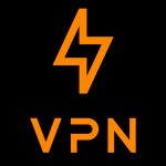 Ultra VPN: وكيل‏