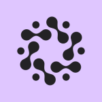 Dawn – AI Avatars‏