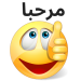 ملصقات واشكال تعبيرية WhatSmiley