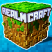 RealmCraft with Skins