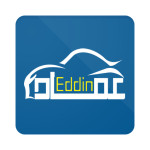 معرض عماد الدين للسيارات