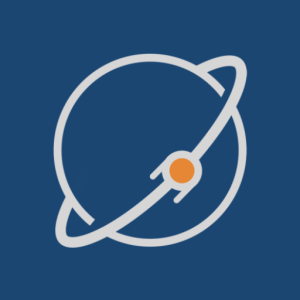 HulaVPN – Fast Secure VPN‏