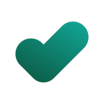 برنامج توكلنا Covid-19 KSA