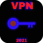 فیلتر شکن قوی ، فیلتر شکن سریع