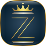 الزعيم اونلاين