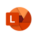برنامج Microsoft Office Lens PDF Scanner APK