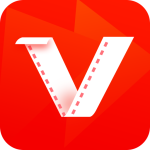برنامج All Video Downloader‏