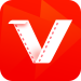 برنامج All Video Downloader‏