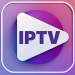 IPTV Player M3U – IP TV Pro‏