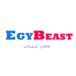 برنامج EgyBeast‏