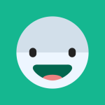 Daylio – Diary, Journal, Mood Tracker