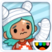 Toca Life: Hospital‏