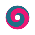 SPIN Safe Browser: Best Filtered Website Browser