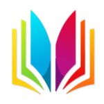 الباحث القرآني: تفسير•تدبر•قرا