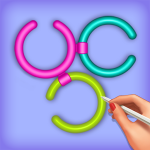 لعبة Manor Matters مهكرة