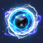 برنامج XEFX  D3D Camera