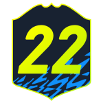 Smoq Games 22 Pack Opener‏