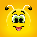 تعلم اللغات – FunEasyLearn‏